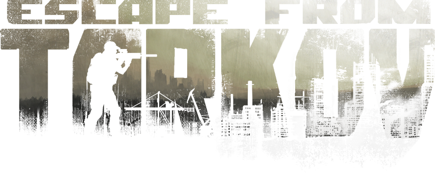 Escape From Tarkov